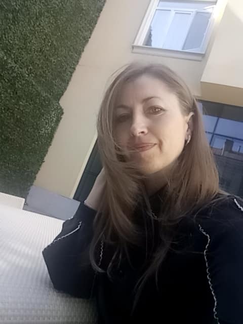 Rusana_